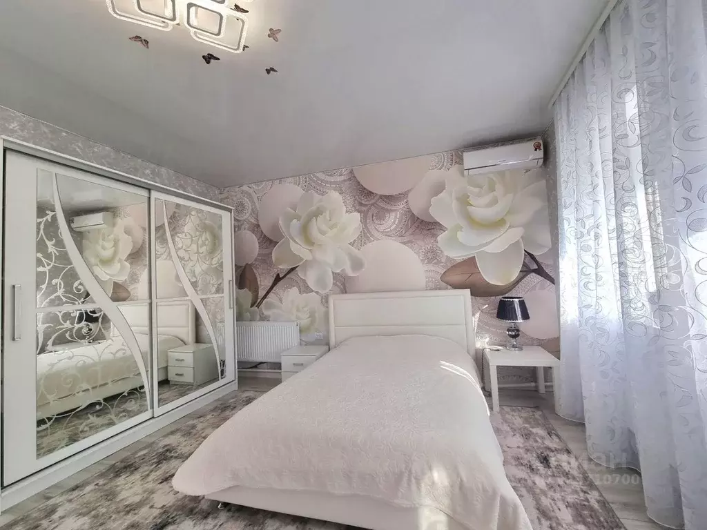 Дом в Ростовская область, Батайск ул. Максима Горького, 385 (85 м) - Фото 2