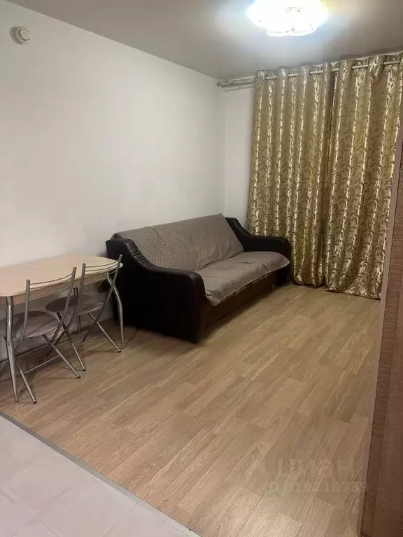 2-к кв. Москва Ясеневая ул., 12к1 (40.0 м) - Фото 0