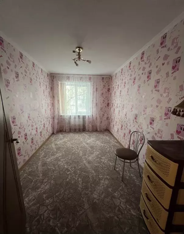 2-к. квартира, 46 м, 1/5 эт. - Фото 1