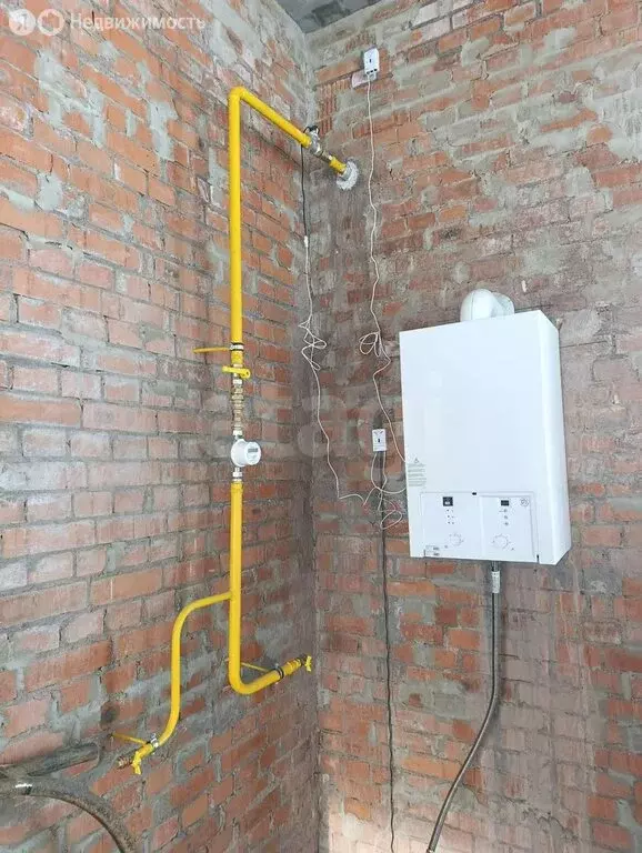 Дом в Малоярославец, улица Медвежья Поляна (262 м) - Фото 2