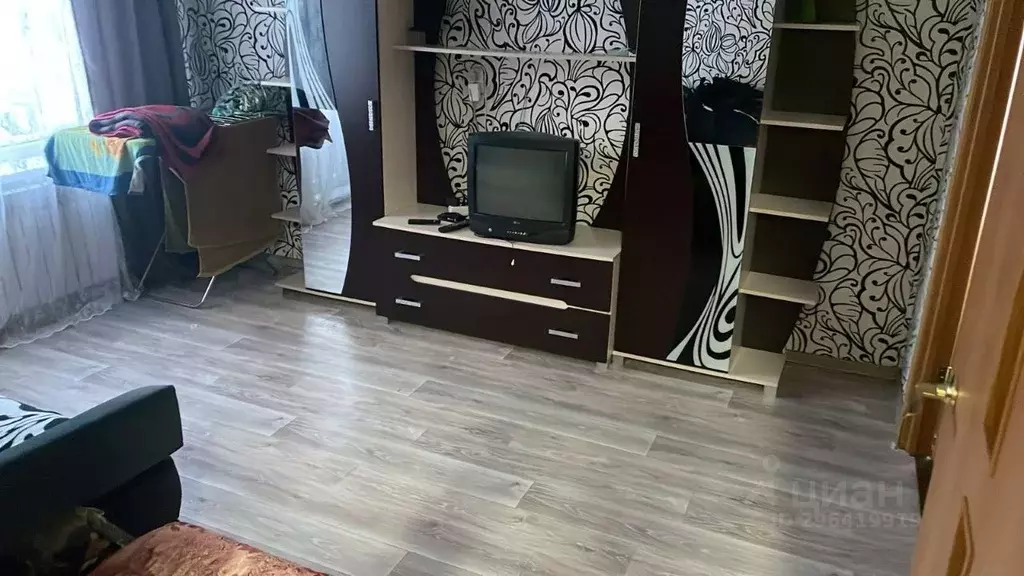 2-к кв. Новосибирская область, Черепаново ул. Романова, 38 (39.0 м) - Фото 1