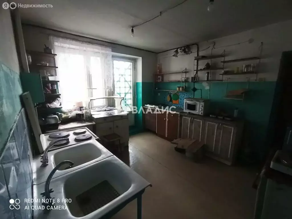 1к в -комнатной квартире (13.2 м) - Фото 2