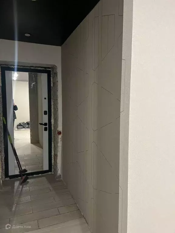 Продаётся 1-к квартира, 36 м - Фото 1