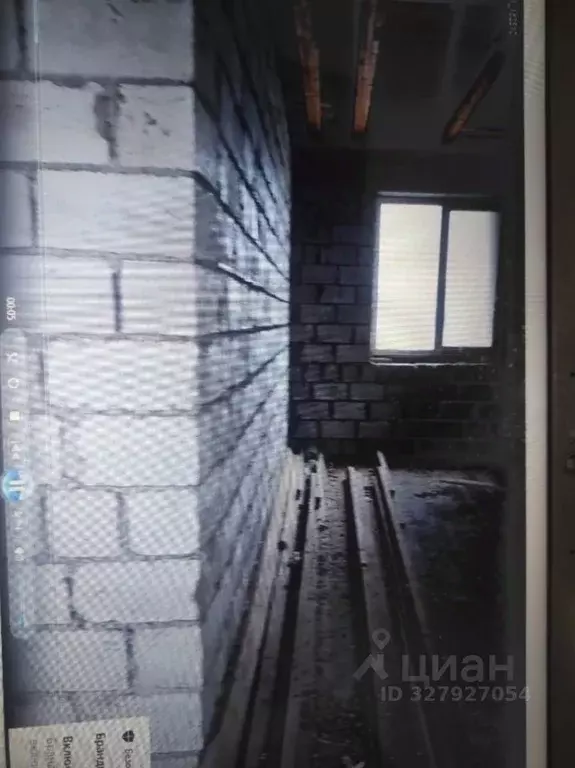 2-к кв. Кабардино-Балкария, Чегемский район, с. Нартан ул. Братьев ... - Фото 2