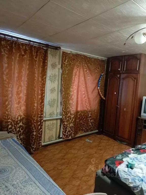 Дом в Тамбовская область, Тамбов ул. имени Вадима Подбельского, 36 (72 ... - Фото 1