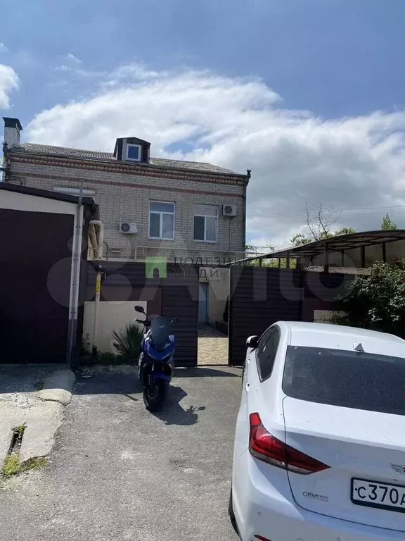 Дом 150 м на участке 2,1 сот. - Фото 1