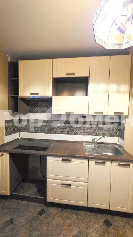 Продается 3-комнатная квартира - Фото 2