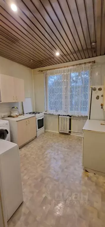 Комната Москва 7-я Парковая ул., 31К1 (30.0 м) - Фото 1