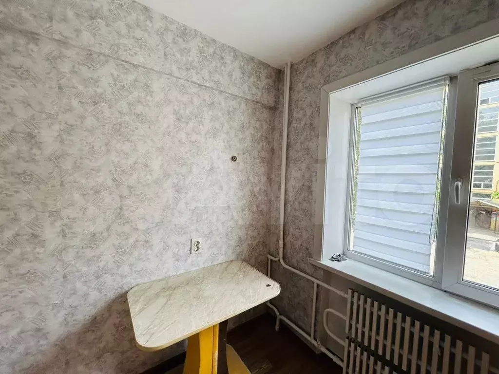 2-к. квартира, 46 м, 2/5 эт. - Фото 1