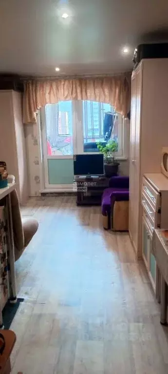 Студия Чувашия, Чебоксары бул. Солнечный, 12к3 (27.5 м) - Фото 2