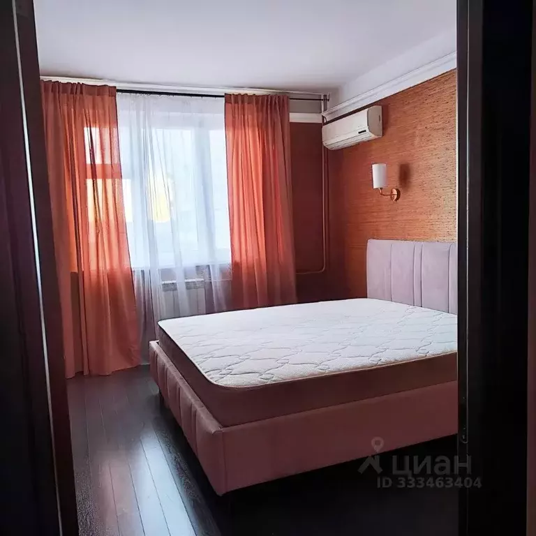 2-к кв. Москва ул. 8-я Соколиной Горы, 8к2 (58.0 м) - Фото 2