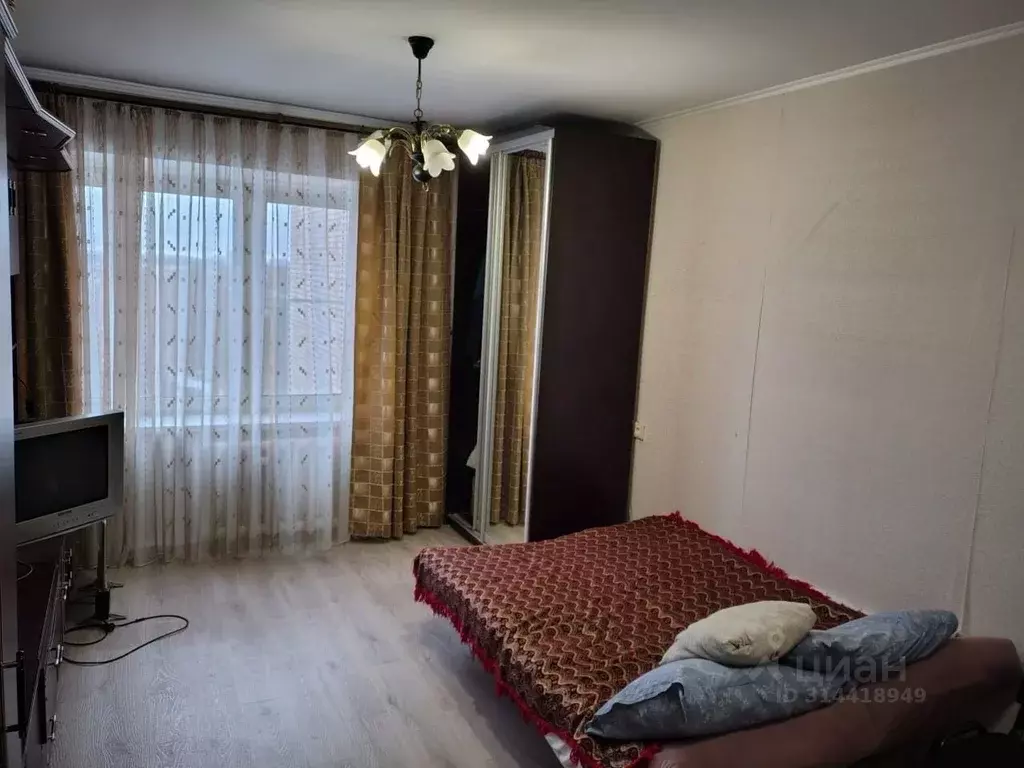 Комната Санкт-Петербург Штурманская ул., 16 (17.5 м) - Фото 1