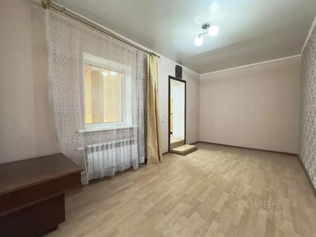 Дом в Саратовская область, Саратов Новая 9-я линия, 53 (45 м) - Фото 1