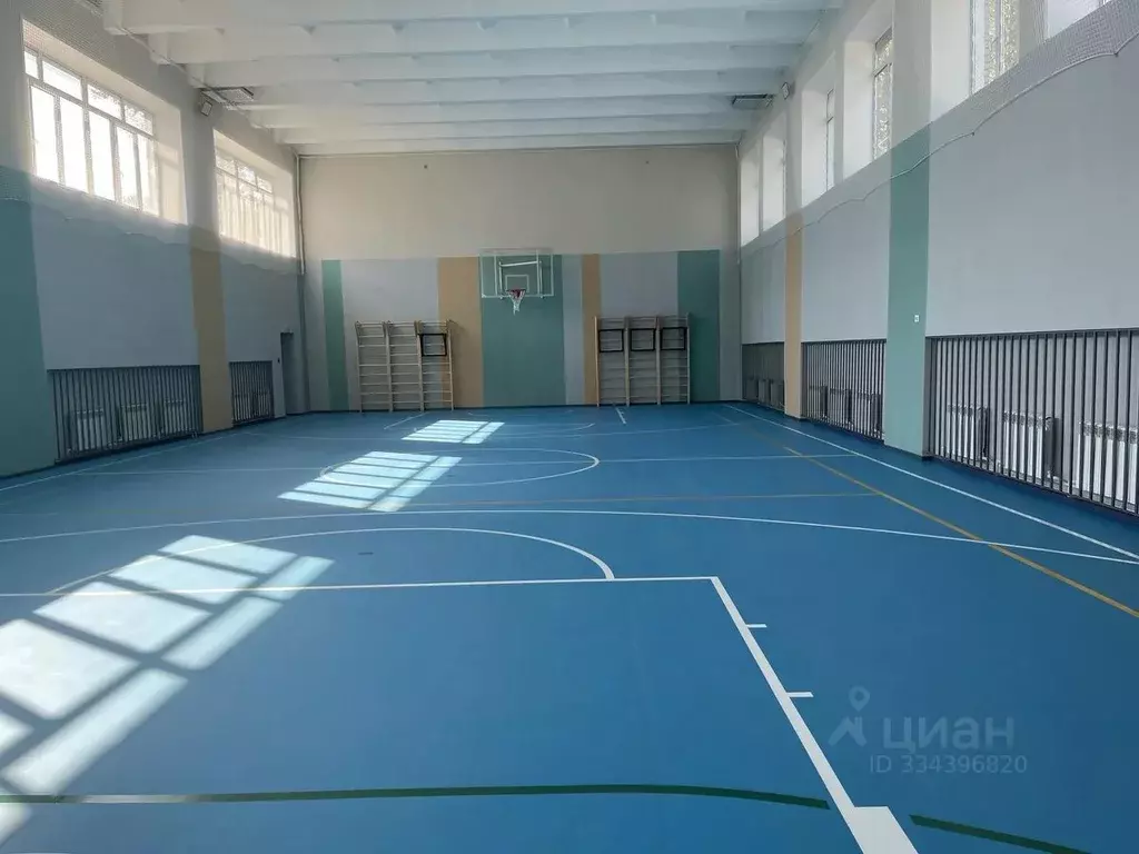 Помещение свободного назначения в Татарстан, Нижнекамск ул. Юности, ... - Фото 2