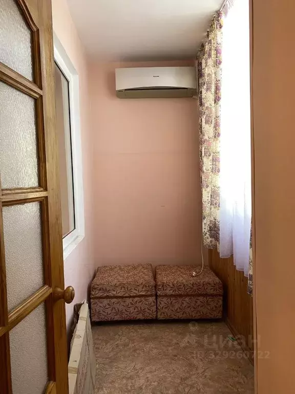 2-к кв. Краснодарский край, Анапа Парковая ул., 31 (61.0 м) - Фото 2