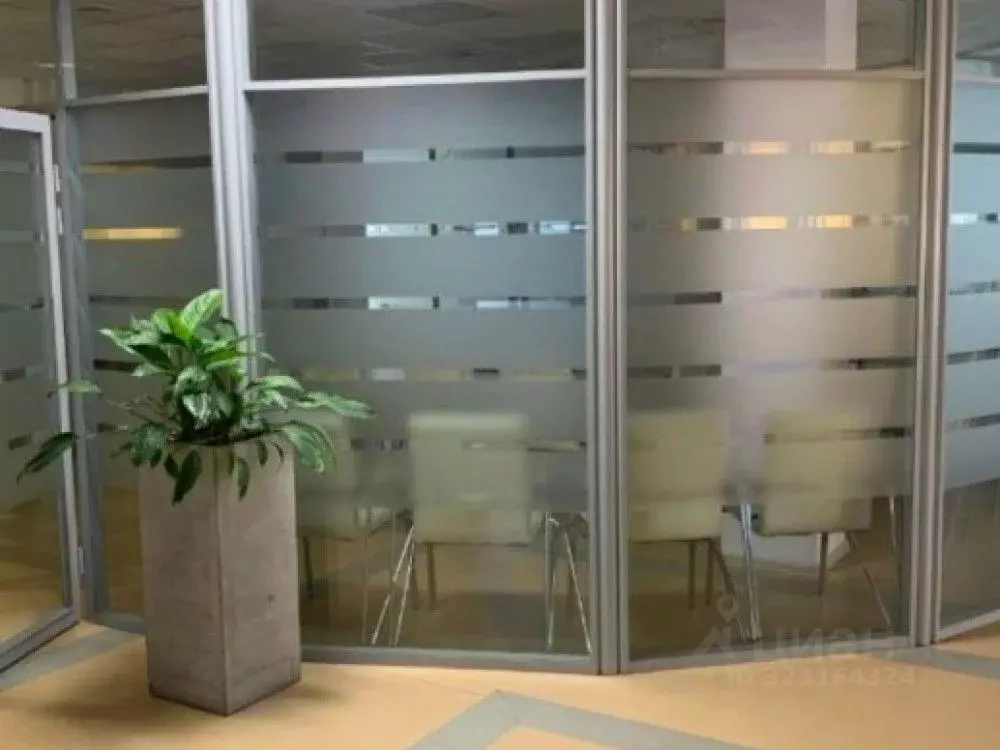 Офис в Москва Большая Академическая ул., 5А (262 м) - Фото 2