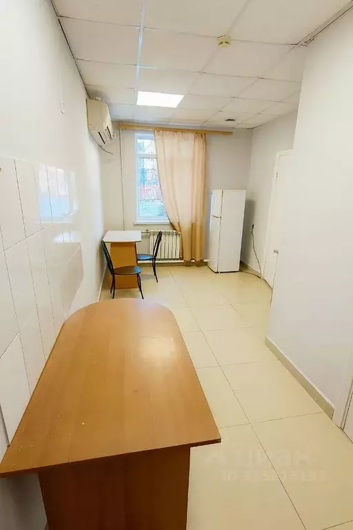 1-к кв. Хабаровский край, Хабаровск ул. Челнинская, 16 (30.0 м) - Фото 1