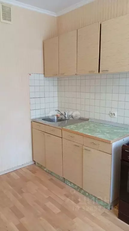 3-к кв. Липецкая область, Липецк ул. П.И. Смородина, 22 (61.8 м) - Фото 1