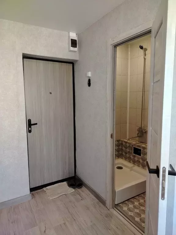 Продаётся квартира-студия, 10.1 м - Фото 0