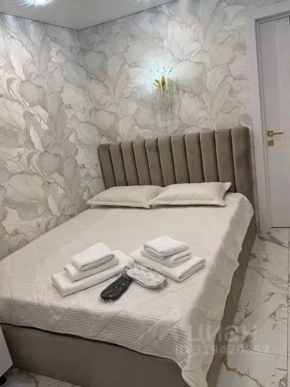 Дом в Ставропольский край, Кисловодск ул. 40 лет Октября, 11 (19 м) - Фото 1