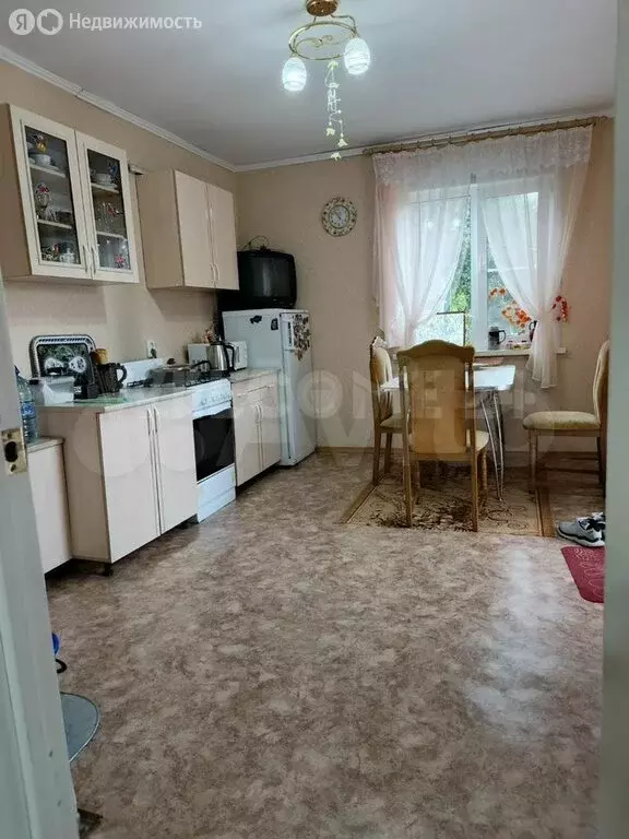 Дом в село Засечное, садовое некоммерческое товарищество Присурский, ... - Фото 1