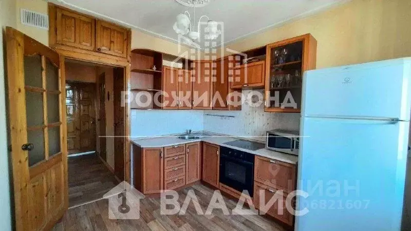 3-к кв. забайкальский край, чита ул. шилова, 81 (66.5 м) - Фото 0