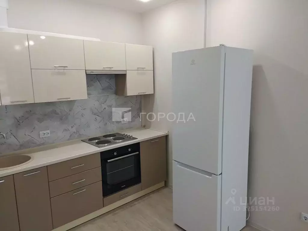 2-к кв. Новосибирская область, Новосибирск Трудовая ул., 25 (48.0 м) - Фото 1