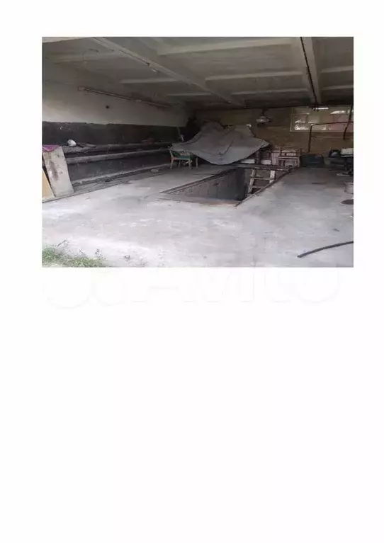 Свободного назначения, 28.9 м - Фото 1