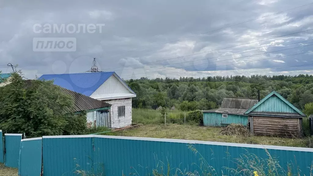 Дом 72 м на участке 11,9 сот. - Фото 0