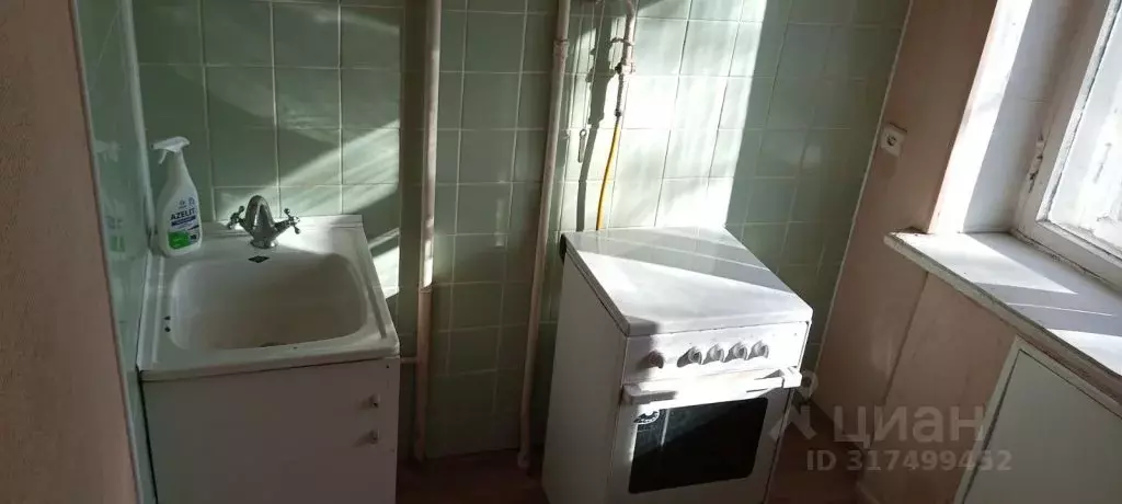2-к кв. Нижегородская область, Нижний Новгород Щербинки жилрайон, ... - Фото 0