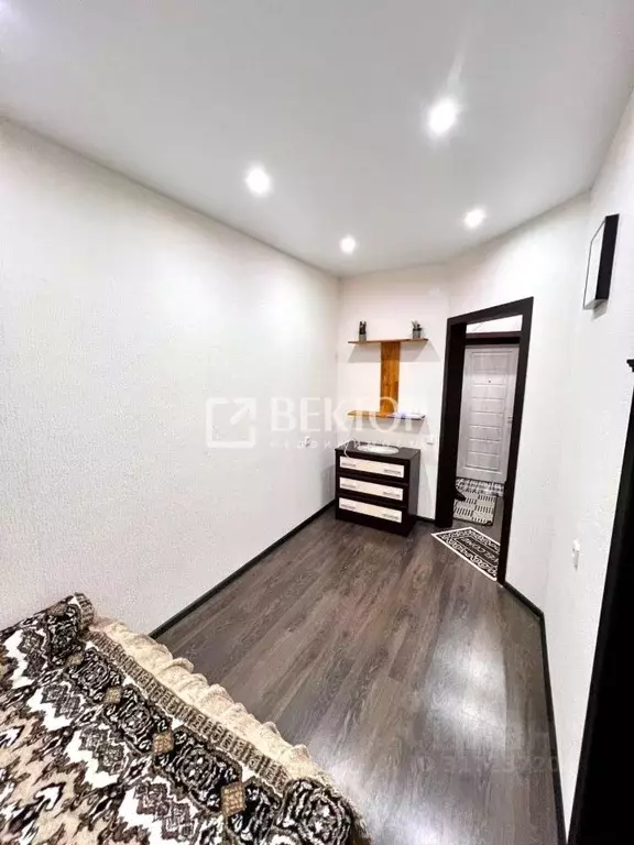 1-к кв. Костромская область, Кострома Венеция мкр, 75 (26.0 м) - Фото 0
