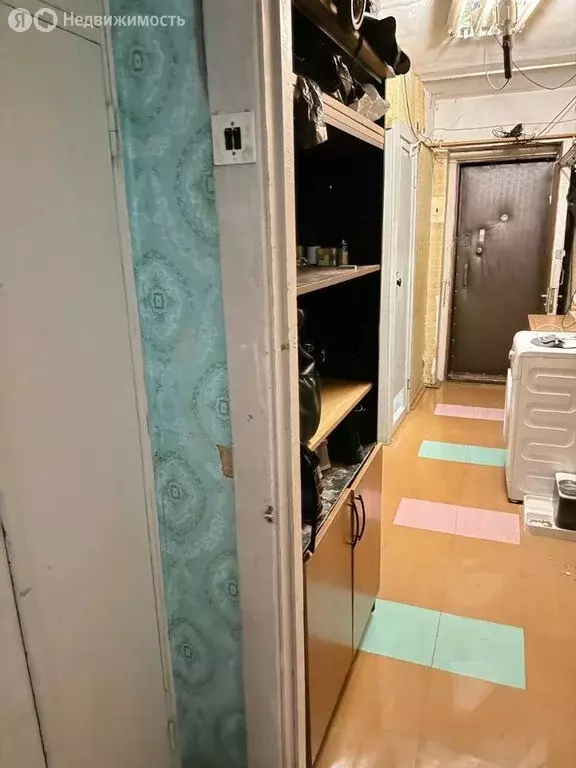 2-комнатная квартира: Дубна, улица Орджоникидзе, 4 (42.7 м) - Фото 2