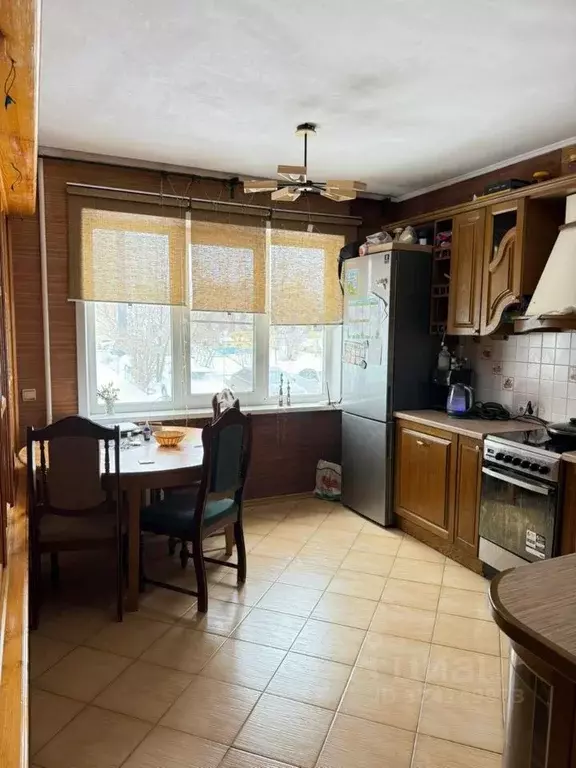 2-к кв. Алтай, Горно-Алтайск Коммунистический просп., 86 (52.0 м) - Фото 1