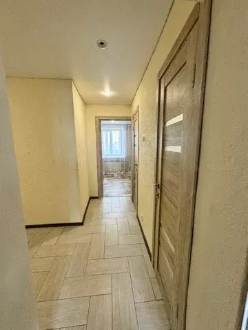 Продаётся 3-к квартира, 61.8 м - Фото 1