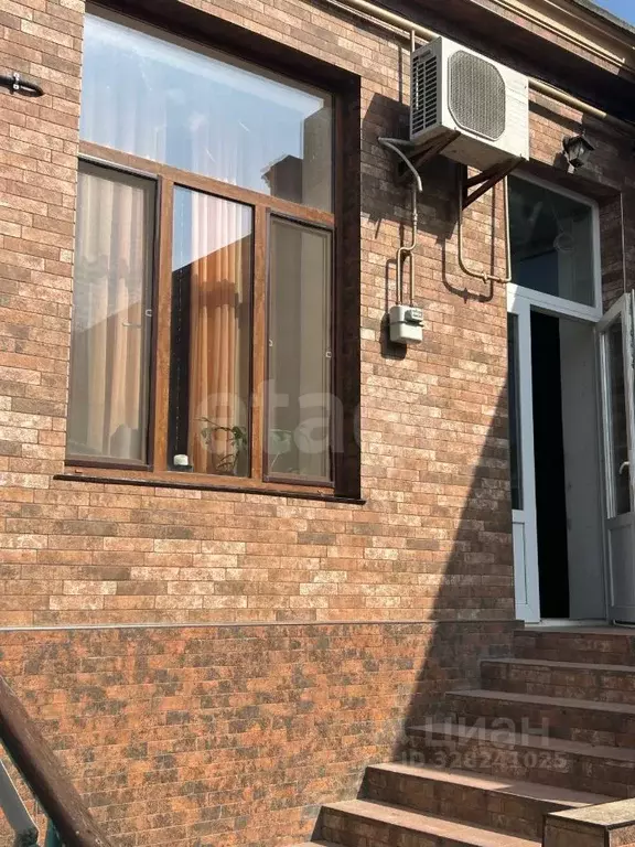 Студия Крым, Евпатория ул. Революции, 71 (18.8 м) - Фото 2