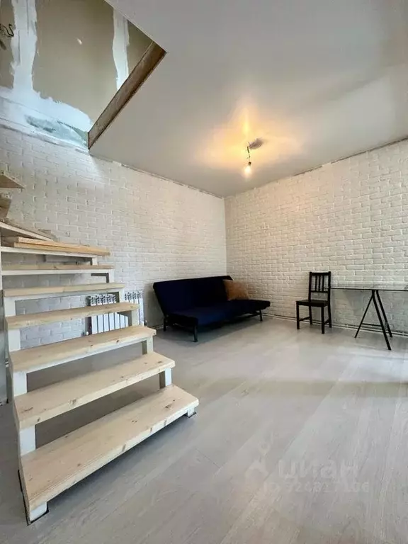 Дом в Татарстан, Лаишевский район, Сокуровское с/пос  (86 м) - Фото 2