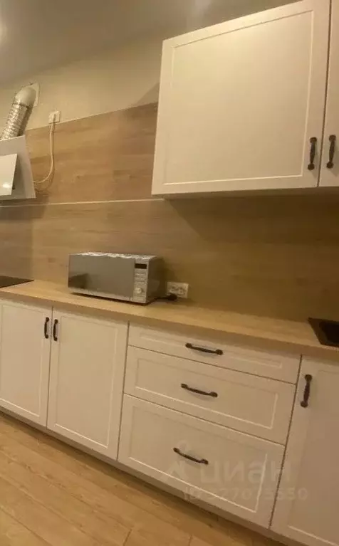 1-к кв. Волгоградская область, Волгоград Краснополянская ул., 48 (34.0 ... - Фото 2