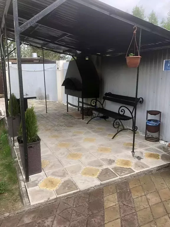 Дом в Нижегородская область, Нижний Новгород Мещерское Озеро жилрайон, ... - Фото 2