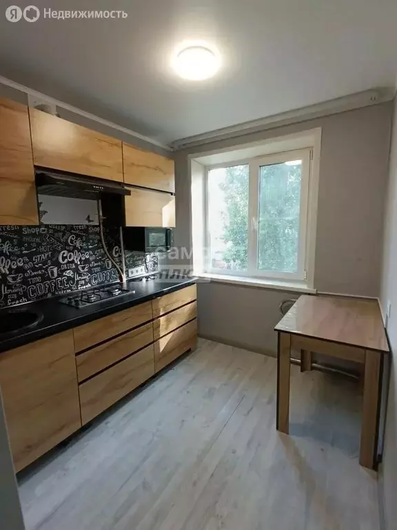 2-комнатная квартира: Липецк, улица М.И. Неделина, 41 (43.3 м) - Фото 1