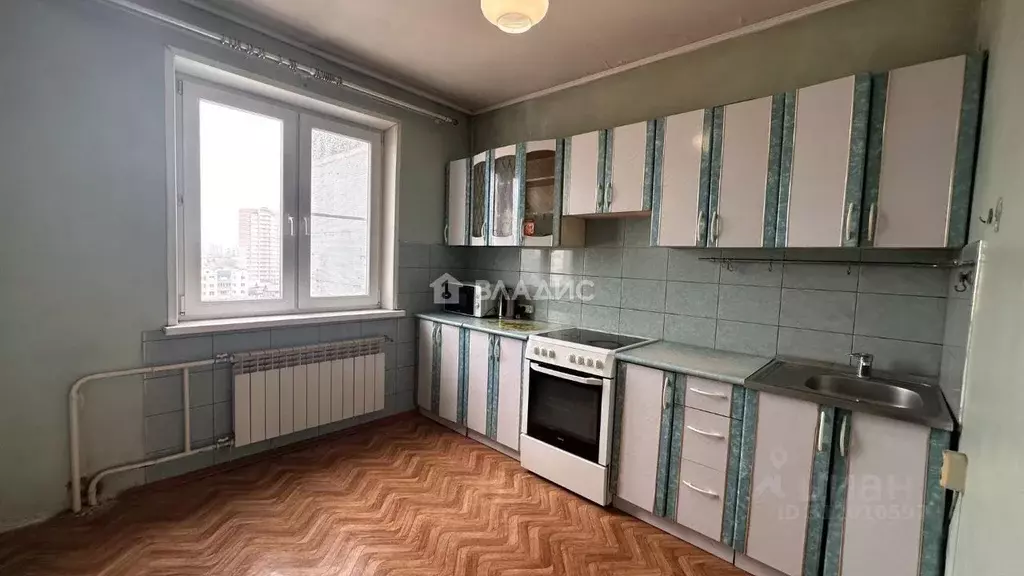 3-к кв. Забайкальский край, Чита Аргунская ул., 46 (66.1 м) - Фото 0