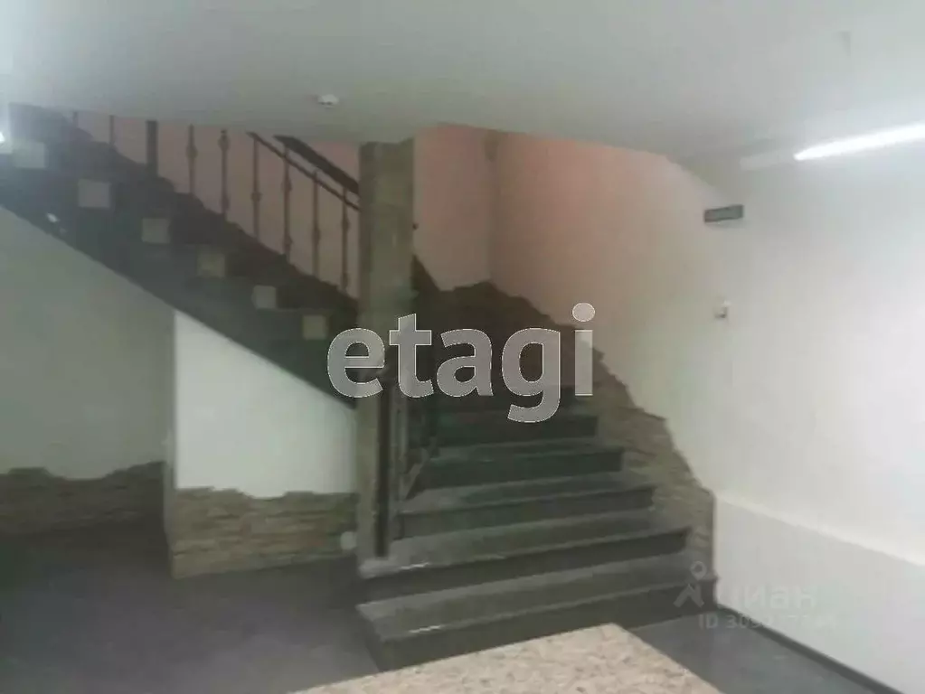 Торговая площадь в Крым, Евпатория просп. Ленина (250 м) - Фото 1