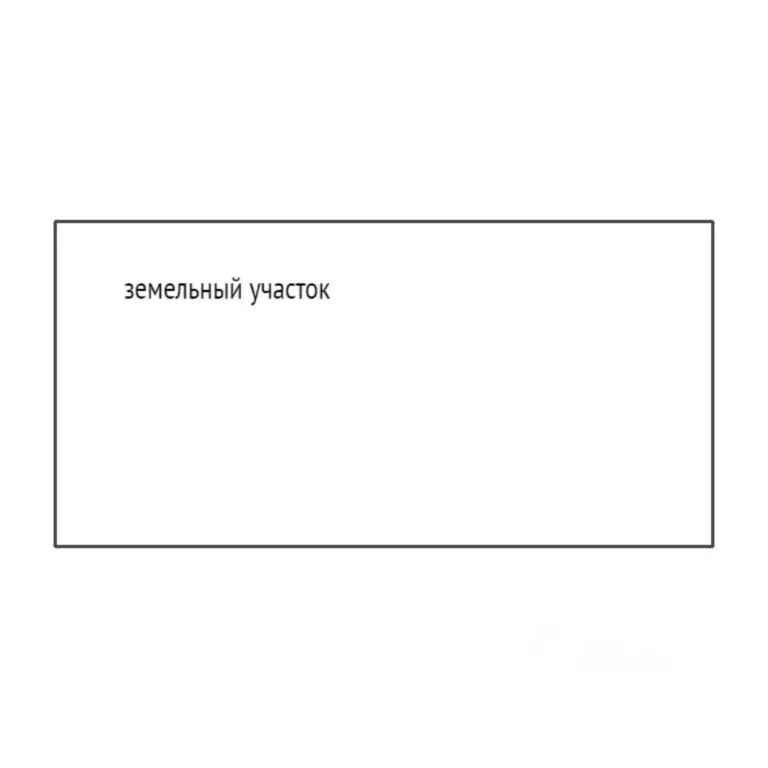 Участок в Тюменская область, Нижнетавдинский муниципальный округ, ... - Фото 2