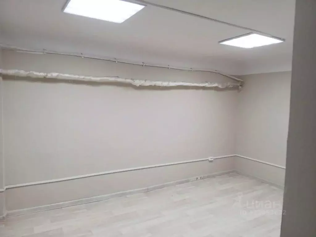 Гараж в Москва ул. Маршала Василевского, 1К2 (17 м) - Фото 2