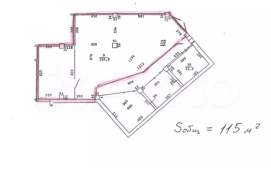 Склад - Фото 0