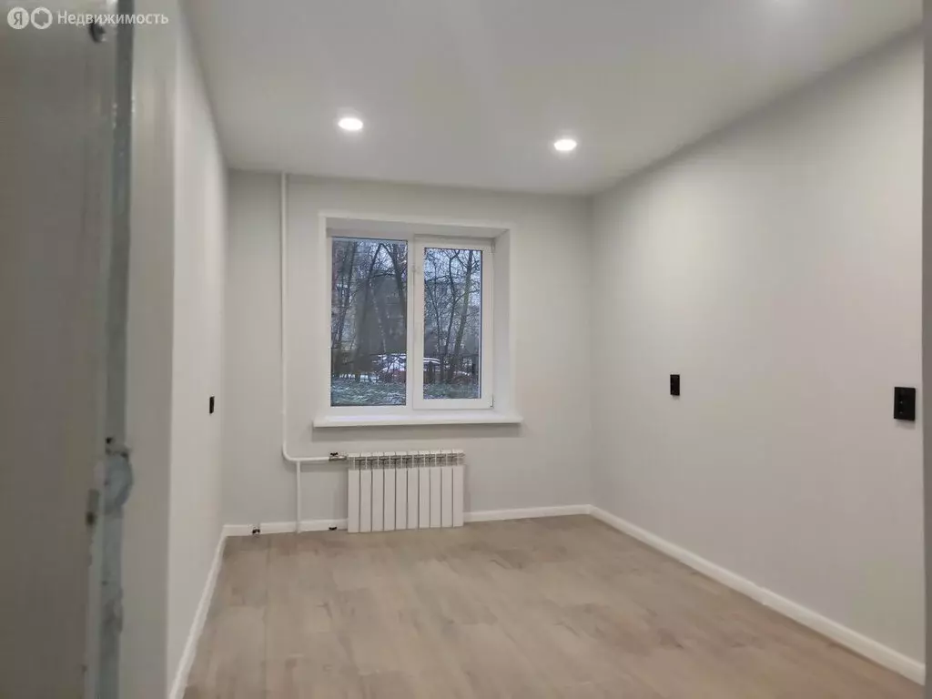 Помещение свободного назначения (12 м) - Фото 1