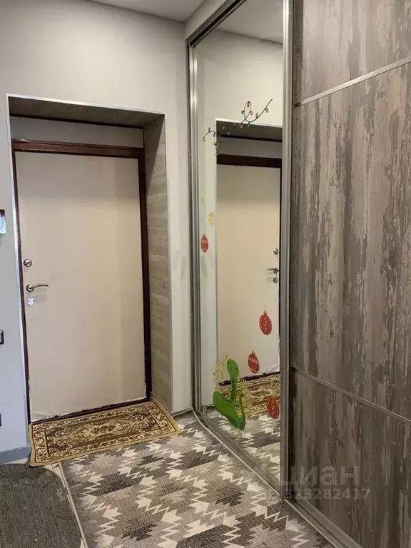 Таунхаус в Самарская область, Ставропольский район, с. Ягодное ул. ... - Фото 2