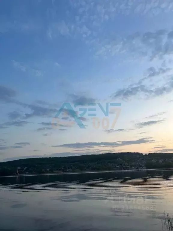 Коттедж в Белгородская область, Белгородский район, Дубовское с/пос, ... - Фото 1
