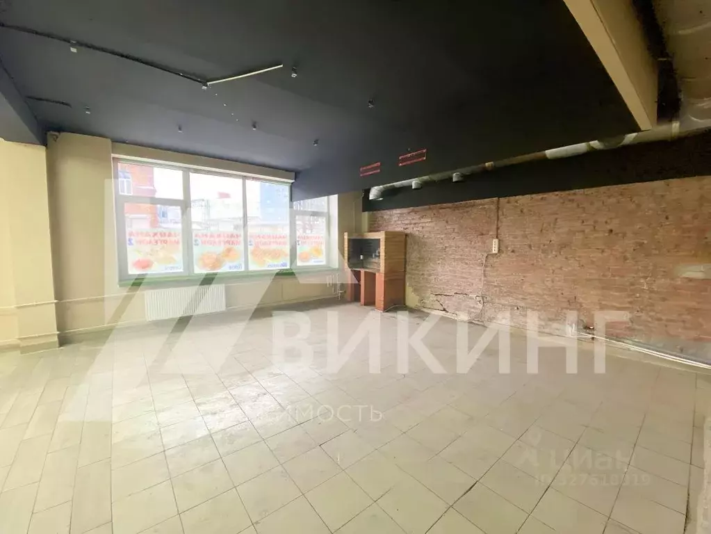 Помещение свободного назначения в Санкт-Петербург Цветочная ул., 6М ... - Фото 2
