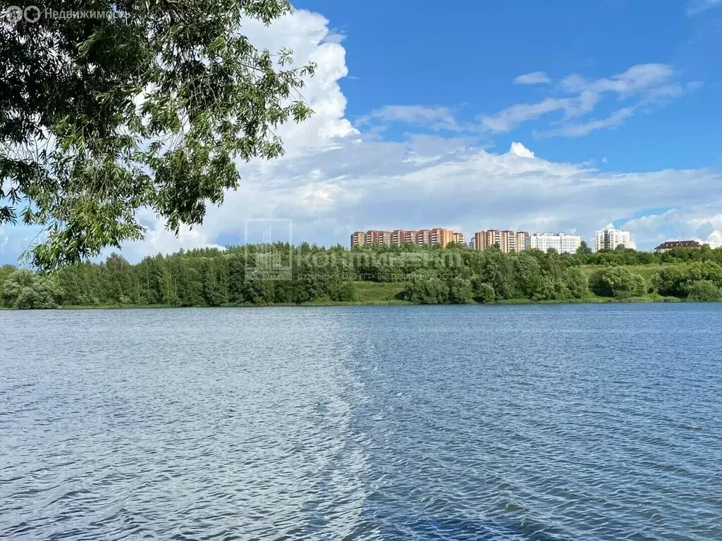 Дом в Владимир, сад Ветеран (83.7 м) - Фото 1