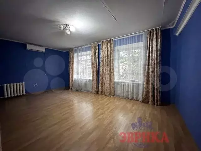 2-к. квартира, 56 м, 2/4 эт. - Фото 0